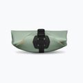 Miska dla psa HydraPak Rover sutro green 2