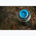 Dozownik HydraPak WaterGate bay blue 3