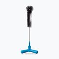 Zestaw do czyszczenia HydraPak Flask Cleaning 2