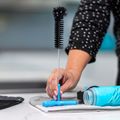 Zestaw do czyszczenia HydraPak Flask Cleaning 5