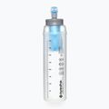 Softflask HydraPak Ultraflask + Filter Kit 500 ml clear 2