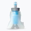 Softflask HydraPak Ultraflask + Filter Kit 500 ml clear 3