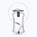 Bukłak HydraPak Velocity 3 l clear