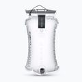 Bukłak HydraPak Velocity 3 l clear 2