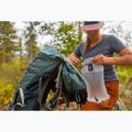 Bukłak HydraPak Velocity 3 l clear 7
