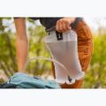 Bukłak HydraPak Velocity 3 l clear 8