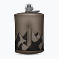 Butelka turystyczna HydraPak Stow 1000 ml mammoth grey