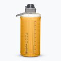 Butelka turystyczna HydraPak Flux 1000 ml 3
