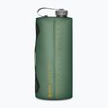 Pojemnik na wodę HydraPak Seeker 3 l sage green 2