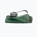 Pojemnik na wodę HydraPak Seeker 3 l sage green 3