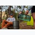 Pojemnik na wodę HydraPak Seeker 3 l sage green 7