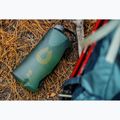 Pojemnik na wodę HydraPak Seeker 4 l sage green 4