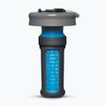 Zestaw systemu filtrującego HydraPak Seeker+ Gravity Filter Kit mammoth grey 7