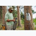 Zestaw systemu filtrującego HydraPak Seeker+ Gravity Filter Kit mammoth grey 10