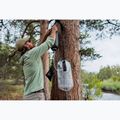 Zestaw systemu filtrującego HydraPak Seeker+ Gravity Filter Kit mammoth grey 11