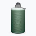 Butelka turystyczna HydraPak Flux 1500 ml