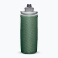 Butelka turystyczna HydraPak Flux 1500 ml 2