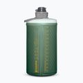 Butelka turystyczna HydraPak Flux 1500 ml 3