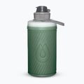Butelka turystyczna HydraPak Flux 750 ml