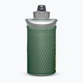 Butelka turystyczna HydraPak Flux 750 ml 2