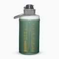 Butelka turystyczna HydraPak Flux 750 ml 3