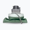 Butelka turystyczna HydraPak Flux 750 ml 4