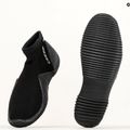 Buty neoprenowe Cressi Low 2 mm black 10