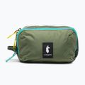 Kosmetyczka Cotopaxi Nido Accessory 4 l spruce