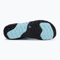 Buty barefoot damskie Xero Shoes Aqua X Sport surf 4