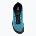Buty barefoot damskie Xero Shoes Aqua X Sport surf 5