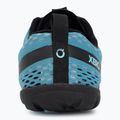 Buty barefoot damskie Xero Shoes Aqua X Sport surf 6
