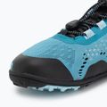 Buty barefoot damskie Xero Shoes Aqua X Sport surf 7