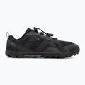 Buty barefoot damskie Xero Shoes Aqua X Sport black 2