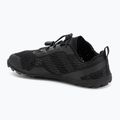 Buty barefoot damskie Xero Shoes Aqua X Sport black 3