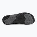 Buty barefoot damskie Xero Shoes Aqua X Sport black 4