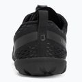 Buty barefoot damskie Xero Shoes Aqua X Sport black 6