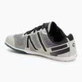Buty barefoot damskie Xero Shoes HFS aurora gray 3