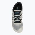 Buty barefoot damskie Xero Shoes HFS aurora gray 5