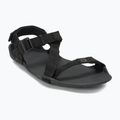 Sandały barefoot męskie Xero Shoes Z-Trek black 8