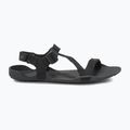 Sandały barefoot męskie Xero Shoes Z-Trek black 9