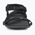 Sandały barefoot męskie Xero Shoes Z-Trek black 11