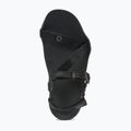 Sandały barefoot męskie Xero Shoes Z-Trek black 13
