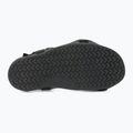 Sandały barefoot męskie Xero Shoes Z-Trek black 14