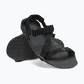 Sandały barefoot męskie Xero Shoes Z-Trek black 15