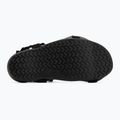 Sandały barefoot męskie Xero Shoes Z-Trek black 5