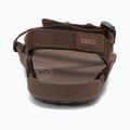 Sandały barefoot męskie Xero Shoes Z-Trek brown 12