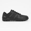 Buty barefoot męskie Xero Shoes Mesa Trail WP black 2