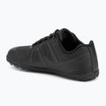 Buty barefoot męskie Xero Shoes Mesa Trail WP black 3