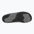 Buty barefoot męskie Xero Shoes Mesa Trail WP black 4