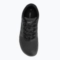 Buty barefoot męskie Xero Shoes Mesa Trail WP black 5